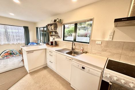 Photo of property in 1195a Pipiwai Road, Ruatangata West, Whangarei, 0176