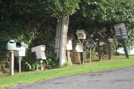 Photo of property in 329 Rosetta Road, Raumati Beach, Paraparaumu, 5032