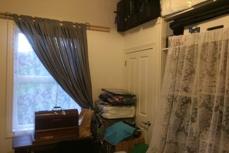 Photo of property in 57 Kauaeranga Valley Road, Thames, 3577