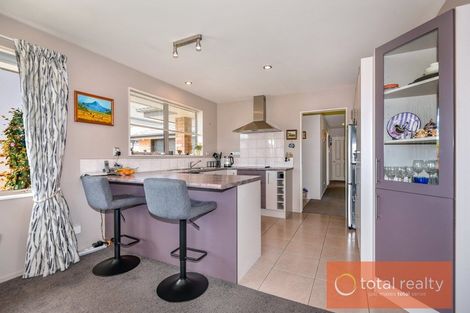 Photo of property in 47 Eaglesome Avenue, Aidanfield, Christchurch, 8025