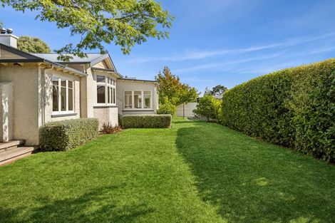 Photo of property in 9 Fergusson Street, Stoke, Nelson, 7011