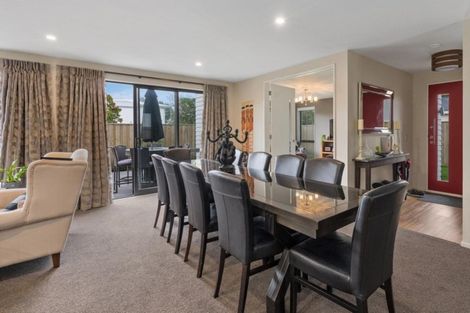 Photo of property in 36b Westminster Street, St Albans, Christchurch, 8014