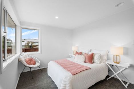 Photo of property in 67 Gladson Avenue, Sockburn, Christchurch, 8042