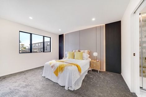 Photo of property in 6/50 Mclean Avenue, Papatoetoe, Auckland, 2025