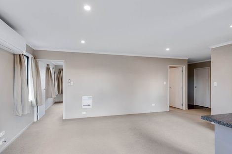 Photo of property in 12a Paterson Street, Frankton, Hamilton, 3204