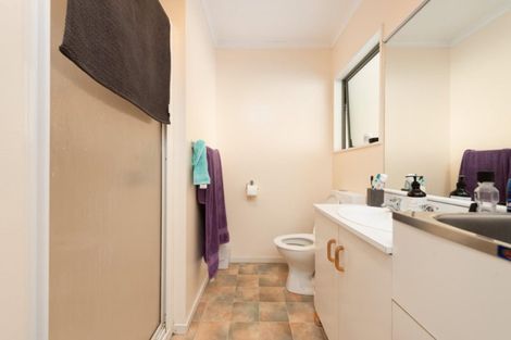 Photo of property in 27a Miro Street, Mount Maunganui, 3116