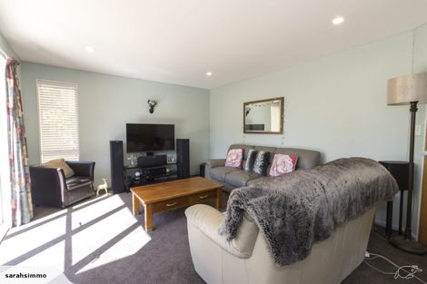 Photo of property in 1/69 Bowenvale Avenue, Cashmere, Christchurch, 8022