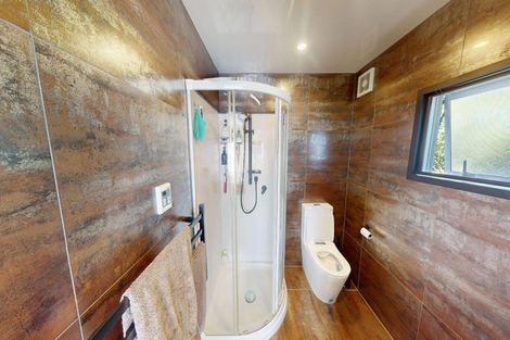 Photo of property in 114 Ikitara Road, Whanganui East, Whanganui, 4500