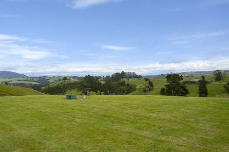 Photo of property in 145 Palmer Mill Road, Wairakei, Taupo, 3384