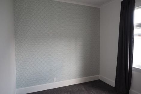 Photo of property in 24 King Street, Netherby, Ashburton, 7700