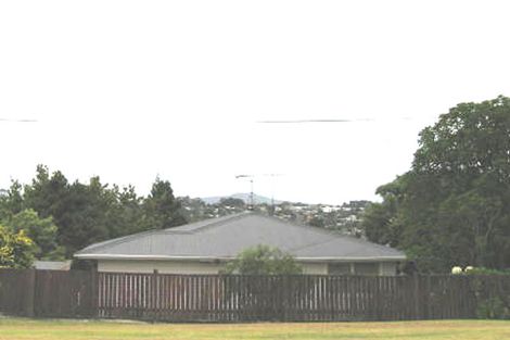 Photo of property in 249 Sunset Road, Sunnynook, Auckland, 0632