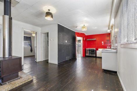 Photo of property in 12 Ngatai Street, Taumarunui, 3920