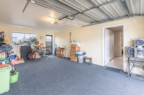 Photo of property in 16a Ayr Street, Mosgiel, 9024