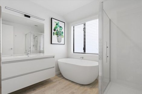 Photo of property in 23 Puhirake Crescent, Pyes Pa, Tauranga, 3112