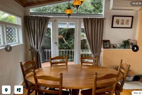 Photo of property in 88b Coronation Road, Hillcrest, Auckland, 0627