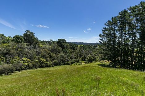 Photo of property in 172 Glenmore Road, Coatesville, Albany, 0793