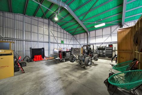 Photo of property in 485 Broadway, Stratford, 4393