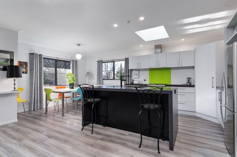 Photo of property in 26 Humphries Street, Greytown, 5712