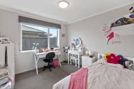 Photo of property in 9 Trauzer Place, Flagstaff, Hamilton, 3210