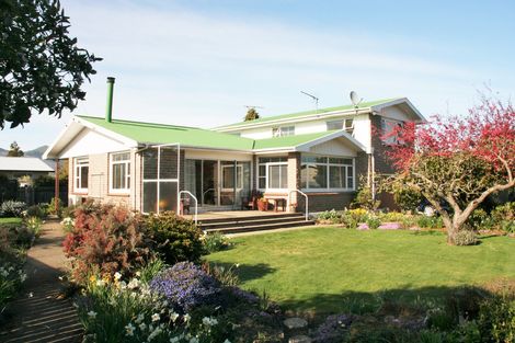 Photo of property in 15 Eden Street, Mosgiel, 9024