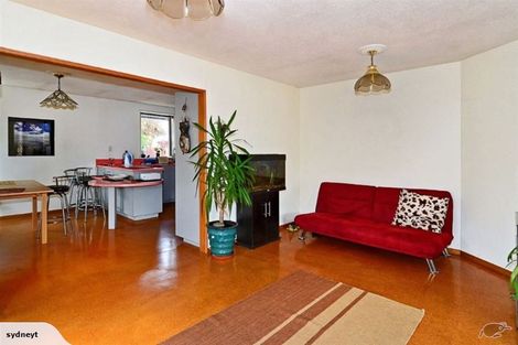 Photo of property in 9 Torvill And Dean Lane, Cashmere, Christchurch, 8022