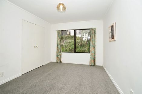 Photo of property in 15 Clarkin Road, Chartwell, Hamilton, 3214