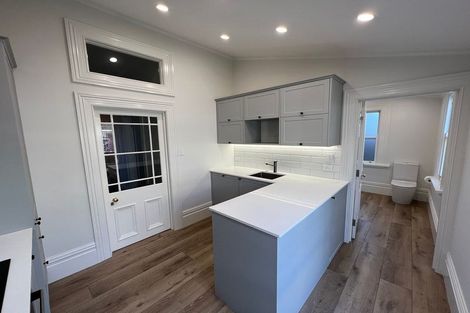 Photo of property in 30 Mcgrath Street, Napier South, Napier, 4110