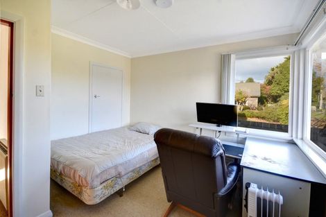 Photo of property in 23 Lambert Street, Abbotsford, Dunedin, 9018