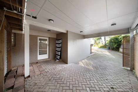 Photo of property in 16 Red Hill Road, Red Hill, Papakura, 2110