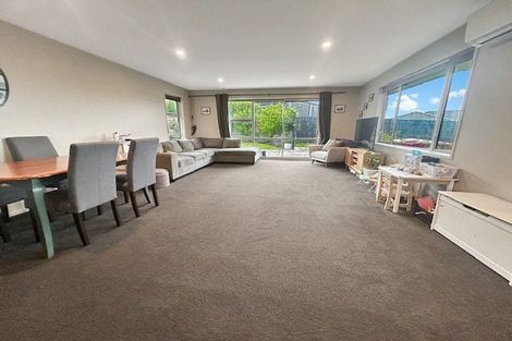 Photo of property in 7 Poplar Grove, Feilding, 4702