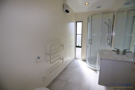 Photo of property in 4/21 Darvel Street, Riccarton, Christchurch, 8011