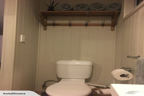 Photo of property in 347 Busby Road, Tahawai, Katikati, 3170