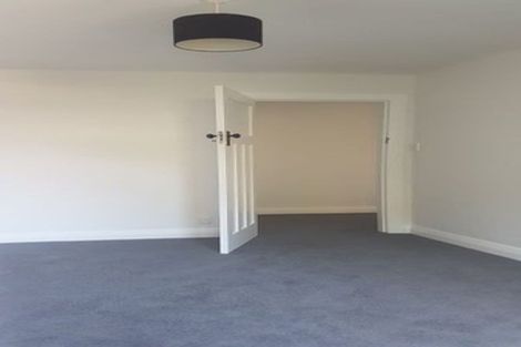 Photo of property in 102 Eden Street, Oamaru, 9400