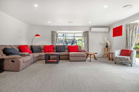 Photo of property in 1 Vaucluse Drive, Nukuhau, Taupo, 3330