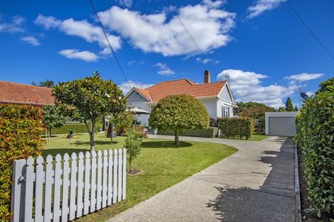 Photo of property in 40 Lovatt Crescent, Kensington, Whangarei, 0112