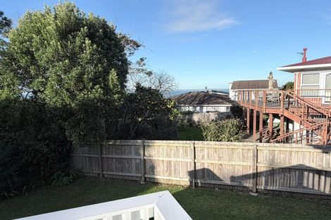 Photo of property in 443 East Coast Road, Mairangi Bay, Auckland, 0630