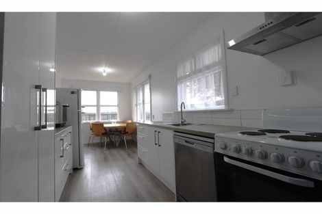 Photo of property in 10a Budge Street, Mayfield, Blenheim, 7201