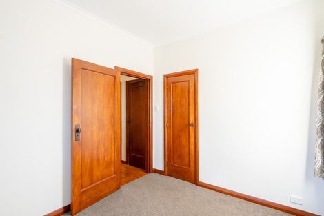 Photo of property in 262 College Street, West End, Palmerston North, 4412