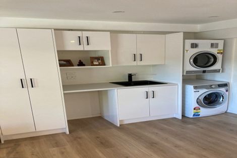 Photo of property in 26 Washington Avenue, Glendowie, Auckland, 1071