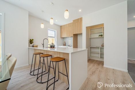 Photo of property in Manor Park, 6 Manor Park Road, Manor Park, Lower Hutt, 5019