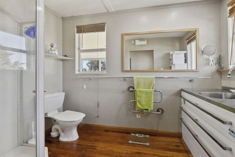 Photo of property in 59 Harrington Street, Port Chalmers, 9023