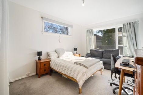 Photo of property in 23 Hanrahan Street, Upper Riccarton, Christchurch, 8041