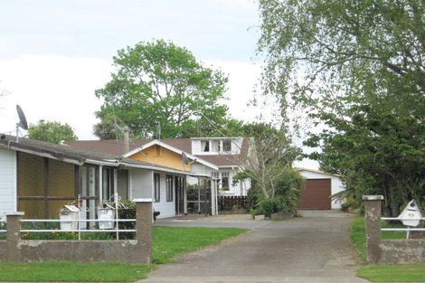 Photo of property in 69b Church Street, Opotiki, 3122