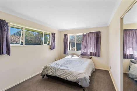 Photo of property in 2 Pascoe Drive, Woodend, 7610