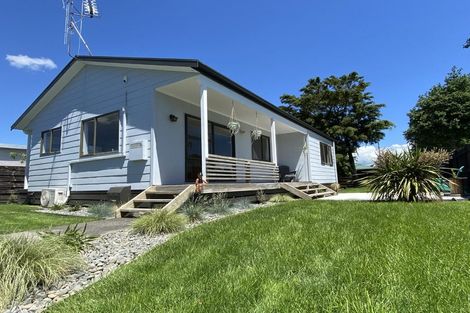 Photo of property in 149 Duke Street, Dinsdale, Hamilton, 3204