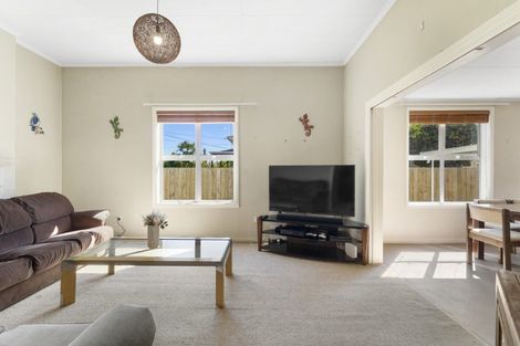 Photo of property in 47 Muller Road, Blenheim, 7201