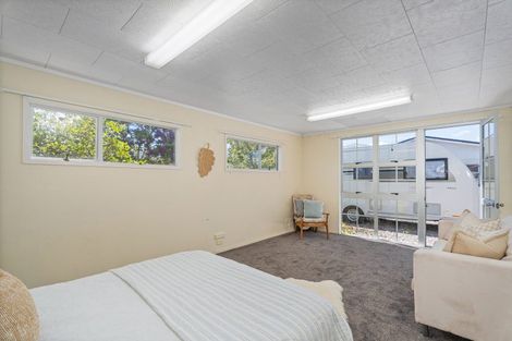 Photo of property in 9 Hamilton Crescent, Whitianga, 3510