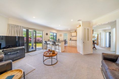 Photo of property in 40 Mary Huse Grove, Manor Park, Lower Hutt, 5019