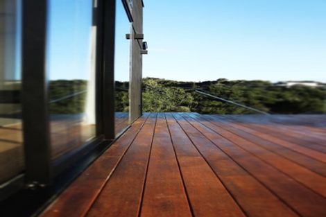 Photo of property in 19 Tikitiki Lane, Russell, 0272