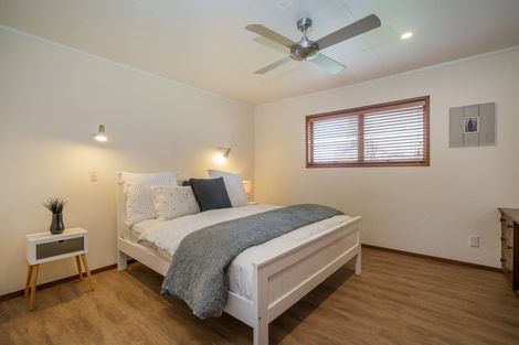 Photo of property in 73 Catherine Crescent, Whitianga, 3510